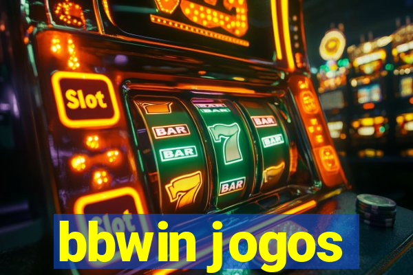 bbwin jogos